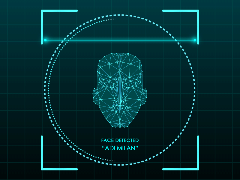 Face Recognition
